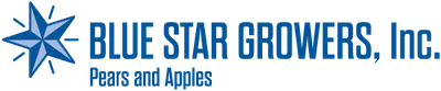 Blue Star Growers, Inc logo