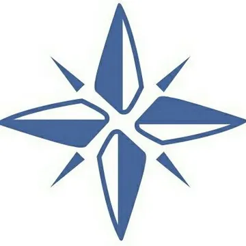 BlueStar Parking Logo