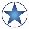 Blue Star Security LLC logo