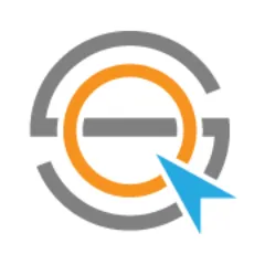 BlueSteeleSolutions Logo