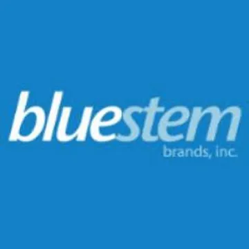 Bluestem Brands Logo