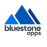 Bluestone Apps Developer logo