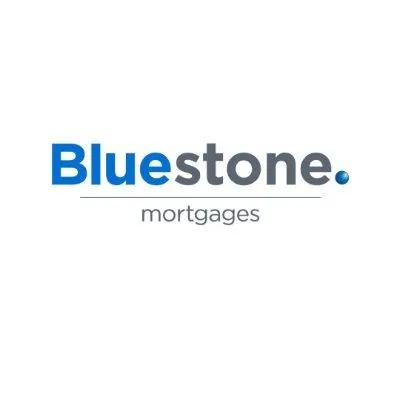 Bluestone logo