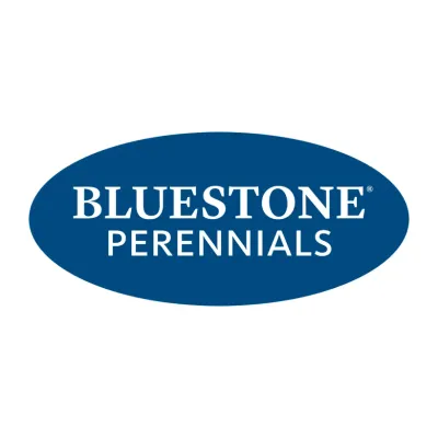 Bluestone Perennials