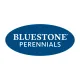 Bluestone Perennials