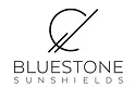 Bluestonesunshields