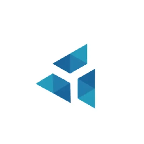 BlueStone Venture Partners logo