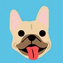 Blue Summit Supplies logo