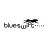 Blueswift Axles logo