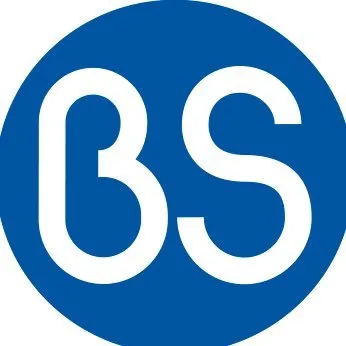 Blueswitch Logo