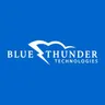 Bluethundertechnologies logo