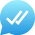Blueticks logo