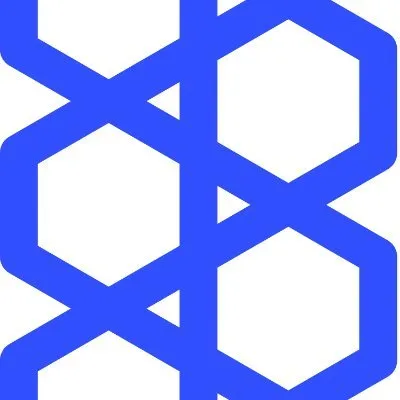 BluetownOnline Ltd logo