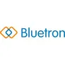 Logo Bluetron