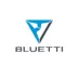 Bluettica logo