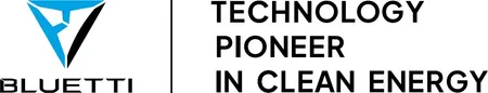 BLUETTI logo