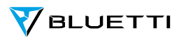 Bluetti Power Inc