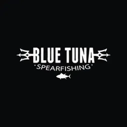 Bluetunaspearfishing