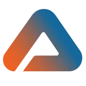 company_logo