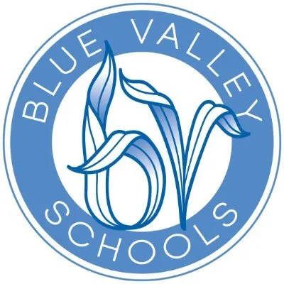 company_logo