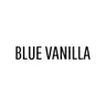 Blue Vanilla logo