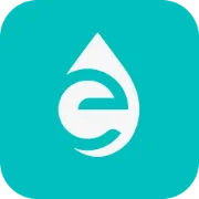 Bluevua logo
