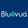 Bluevua logo