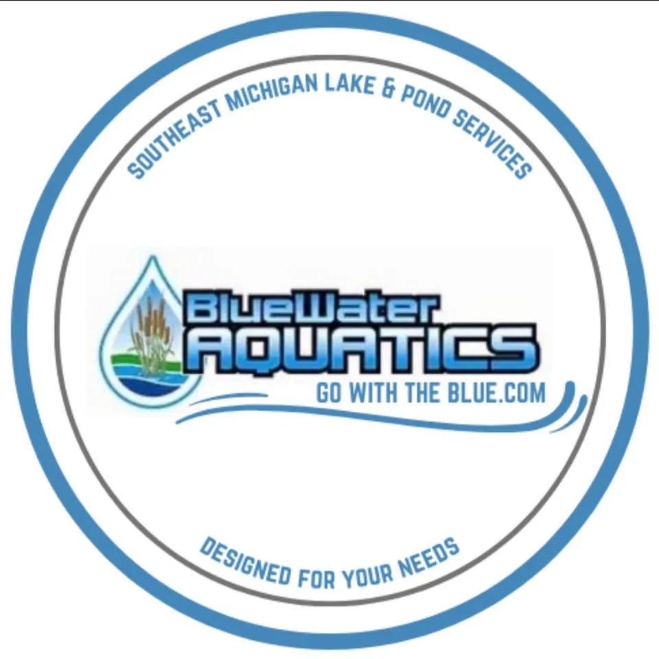 Bluewateraquatics