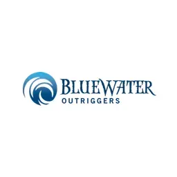Blue Water Outriggers