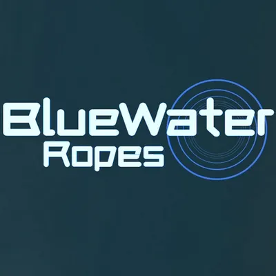 Bluewaterropes