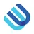 BlueWave Express Car Wash logo