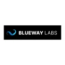 Blueway Labs