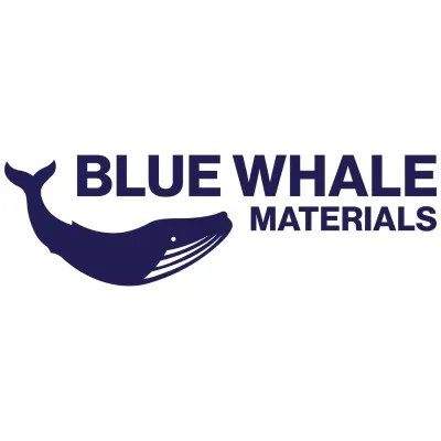 Blue Whale Materials LLC