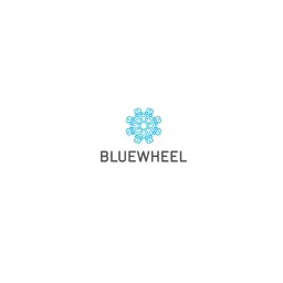 Bluewheel Capital logo