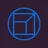 Blue Wheel Media logo