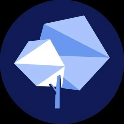 BlueWillow logo