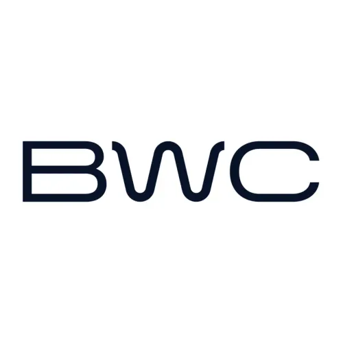 BWCVC logo