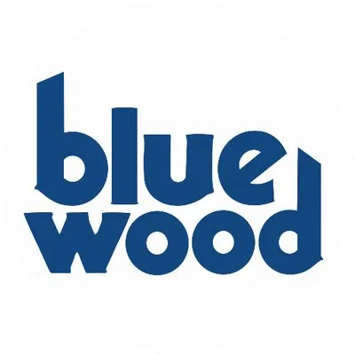 Bluewood
