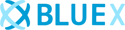 BlueX Trade