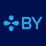 Blue Yonder Australia Pty Ltd Logo