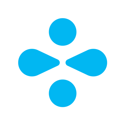 Blue Yonder logo