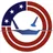 Jda Software logo