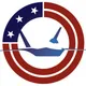 Jda Software logo