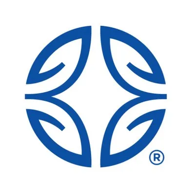 BLUE ZONE DEVELOPMENT LLC logo