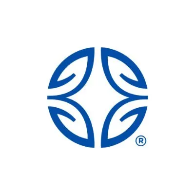 Blue Zones Health logo