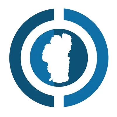 Blue Zone Sports