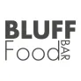 Logo Bluff - Oude Markt