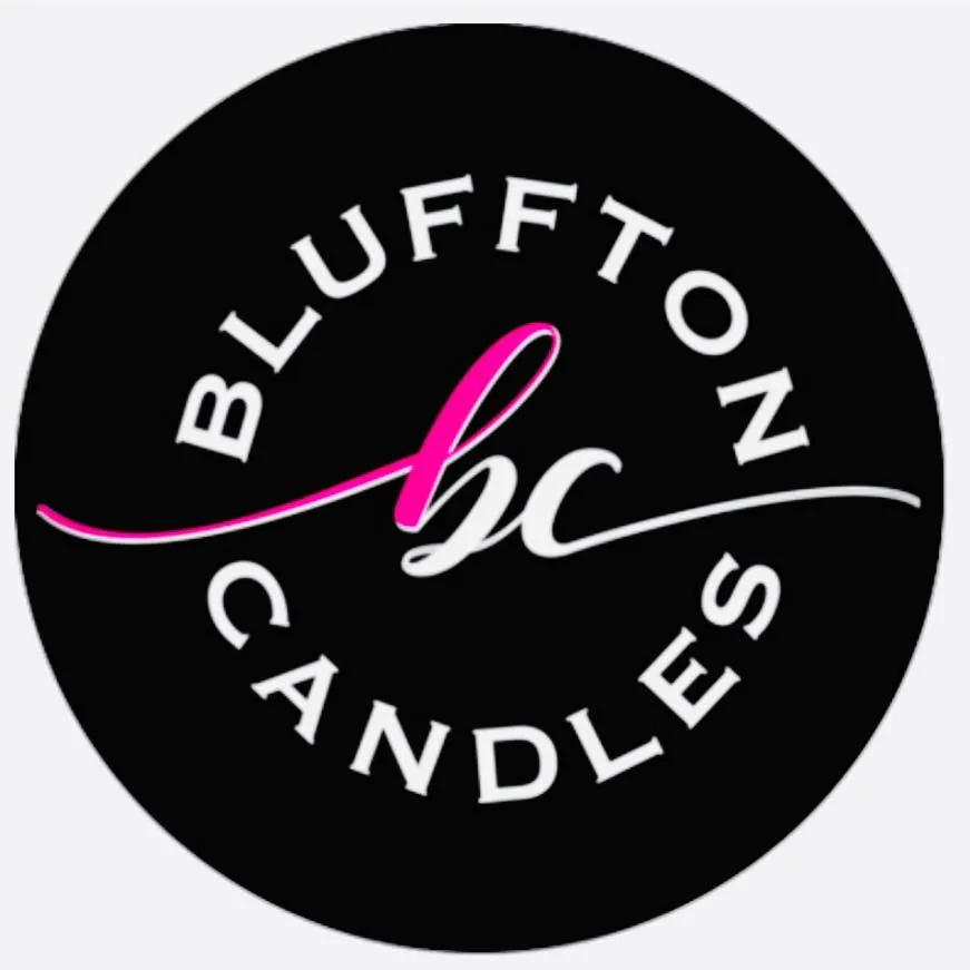 Blufftoncandles