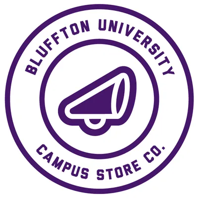 Bluffton Campus Store logo