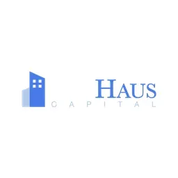 Bluhaus Small Business Fund II, LP logo